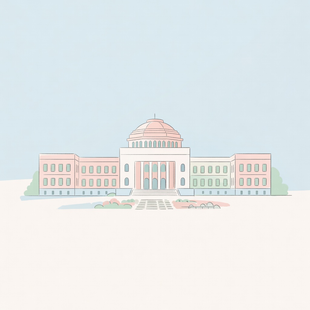 衆議院議員総選挙