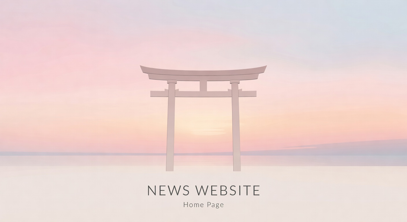 プレイストーリーハブゾーンの精神