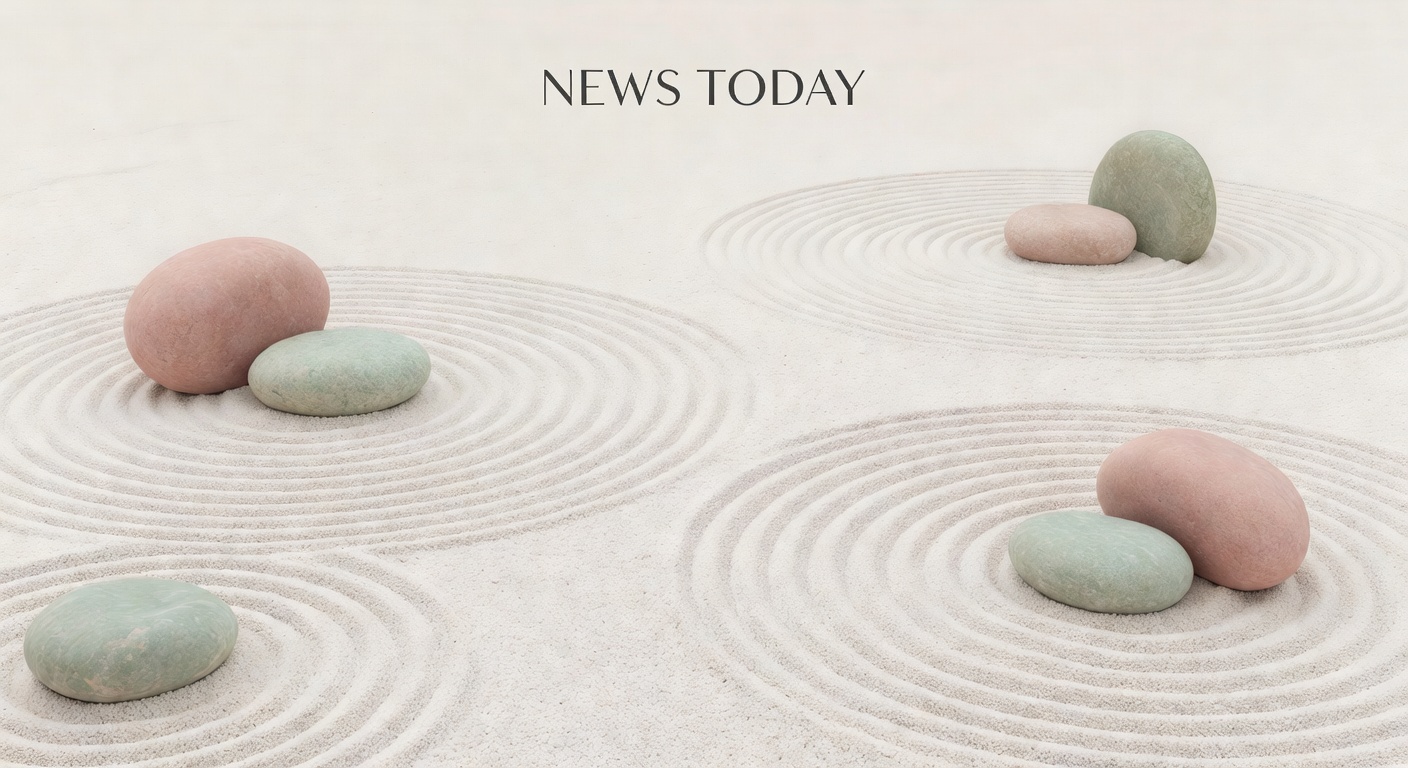 プレイストーリーハブゾーン 会社概要